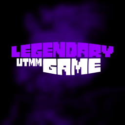 [DEMO] Legendary UTMM Game
