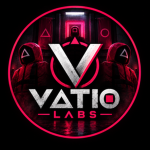 Vatio Labs
