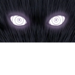 KatonRinnegan