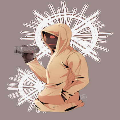 Marble Hornets Hoodie Roblox decal