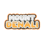 Mount Denali