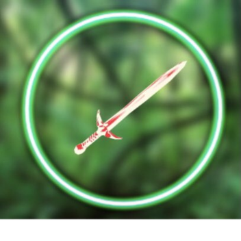 Forest Of Death Beta