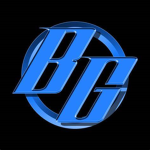 BG Southwest Florida Roleplay community