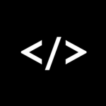XDEV Studio Games