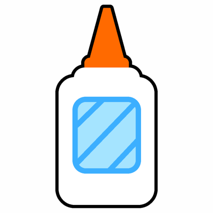 Glue Welding Plugin