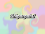 Sniperpets
