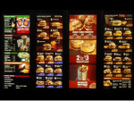 Lol u make my day poop