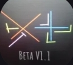 [Compass]
