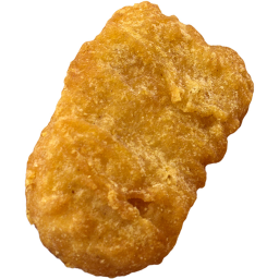 Nugget Raiders Training HQ