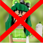 LisaGamingYT Hate Group