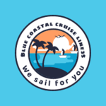 Blue Coastal Cruise Lines