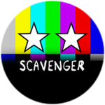 Scavenger