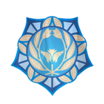 -|- The Sanctuary Guard -|-