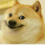 longi