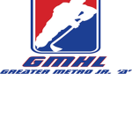 (G M HL) Gamer's Major Hockey League