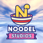 Moderate Games