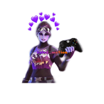 k_lilpum