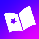 Startale Studios