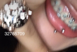 1earrun$d0wnmysh1rt