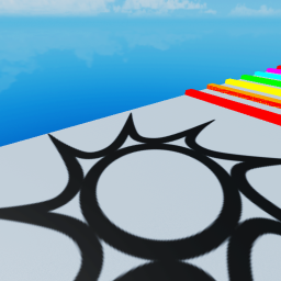 [NEW!] Fun Obby