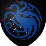 TRR | Stormcloud Legion