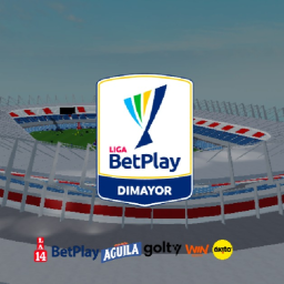 (FPCR) Metropolitan Stadium Roberto Meléndez