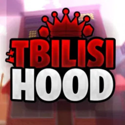 Tbilisi Hood [👾]