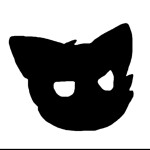 Furry Arena