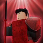 [ATR] Red Guard!
