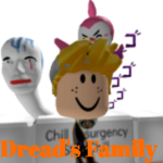 Dread's Family