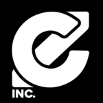 CrayZinc.
