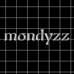 Mondyzz Studio