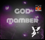 GOD mamber