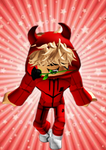 Leonwassr