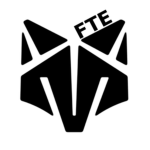 Foxtrot Expeditions!