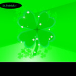 Collector Simulator [UPD 6]