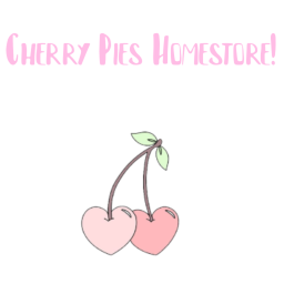 Cherry Pie Homestore
