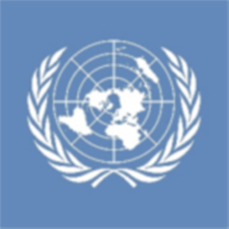 United Nation General Assembly