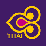 TG || Thai airways International