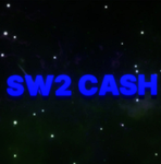 Chris Sw2 Cash Service Group