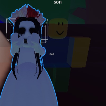 (NEW UPDATE) survive the noob (beta v2)