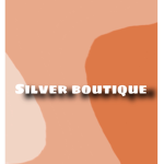 {Silver boutique}