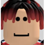 Giveaway Robux ////////// Sorteo de robux.