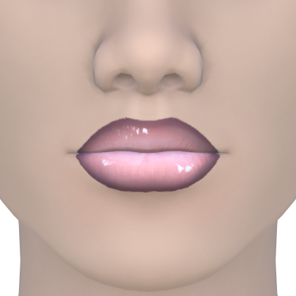 Stargirl Lip Kit in Light Peach thumbnail
