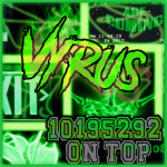 オVyrus
