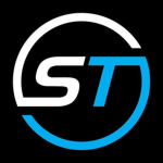 SplashTap