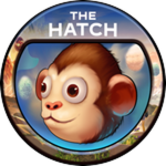 The Hatch