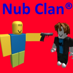 Nub Clan®