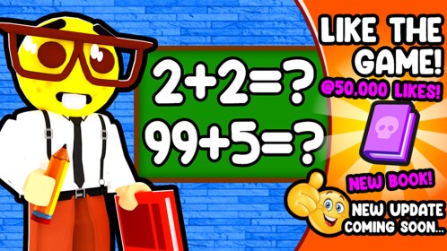 +1 IQ Every Second 🧠