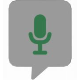 voice chat  !!new!!